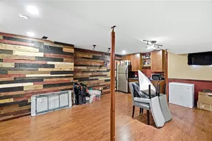 3937 White Spruce Cir, Riverside, OH 45424 - Photo 42