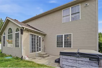 3937 White Spruce Circle, Riverside, OH 45424 - Photo 56