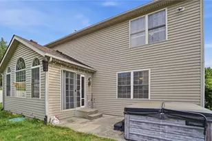 3937 White Spruce Cir, Riverside, OH 45424 - Photo 56