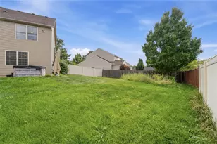 3937 White Spruce Cir, Riverside, OH 45424 - Photo 62