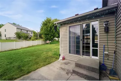 3937 White Spruce Circle, Riverside, OH 45424 - Photo 58