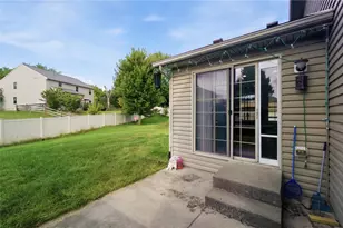 3937 White Spruce Cir, Riverside, OH 45424 - Photo 58