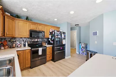 3937 White Spruce Circle, Riverside, OH 45424 - Photo 20