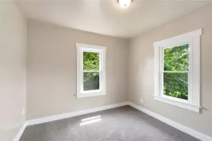 4400 Prescott Ave, Dayton, OH 45406 - Photo 16