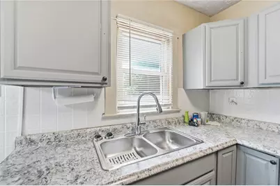 4400 Prescott Avenue, Dayton, OH 45406 - Photo 12