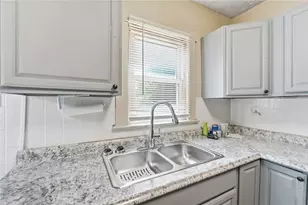 4400 Prescott Ave, Dayton, OH 45406 - Photo 12
