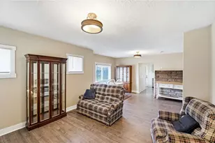 4400 Prescott Ave, Dayton, OH 45406 - Photo 6