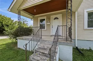 4400 Prescott Ave, Dayton, OH 45406 - Photo 4