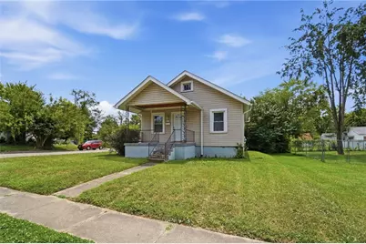 4400 Prescott Avenue, Dayton, OH 45406 - Photo 1