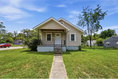 4400 Prescott Avenue, Dayton, OH 45406 - Photo 2