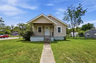 4400 Prescott Ave, Dayton, OH 45406 - Photo 2