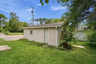 4400 Prescott Ave, Dayton, OH 45406 - Photo 24