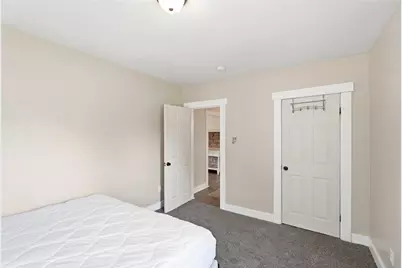 4400 Prescott Avenue, Dayton, OH 45406 - Photo 14