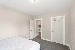 4400 Prescott Ave, Dayton, OH 45406 - Photo 14