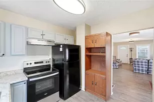 4400 Prescott Ave, Dayton, OH 45406 - Photo 10