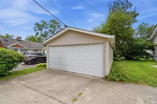 4400 Prescott Ave, Dayton, OH 45406 - Photo 26