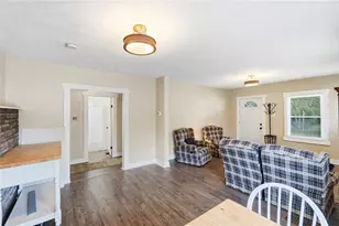 4400 Prescott Ave, Dayton, OH 45406 - Photo 8
