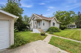 4400 Prescott Ave, Dayton, OH 45406 - Photo 22