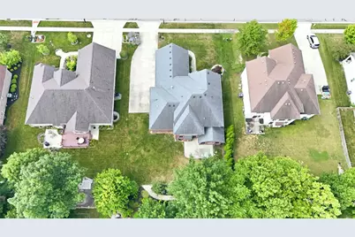2504 Bexley Hill Place, Beavercreek Twp, OH 45385 - Photo 62