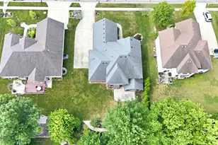 2504 Bexley Hill Pl, Beavercreek Twp, OH 45385 - Photo 62