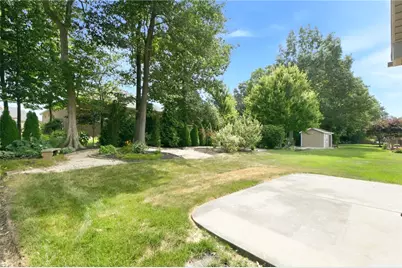 2504 Bexley Hill Place, Beavercreek Twp, OH 45385 - Photo 58