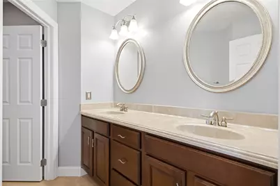 2504 Bexley Hill Place, Beavercreek Twp, OH 45385 - Photo 40