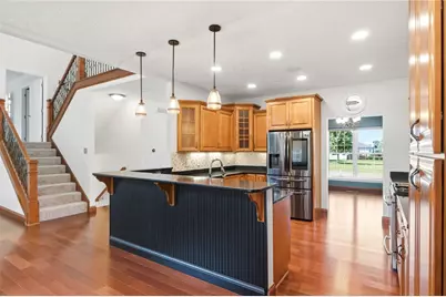 2504 Bexley Hill Place, Beavercreek Twp, OH 45385 - Photo 18