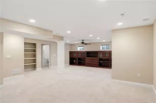 2504 Bexley Hill Pl, Beavercreek Twp, OH 45385 - Photo 48