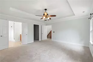 2504 Bexley Hill Pl, Beavercreek Twp, OH 45385 - Photo 28
