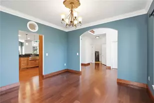 2504 Bexley Hill Pl, Beavercreek Twp, OH 45385 - Photo 12