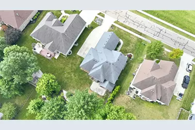 2504 Bexley Hill Place, Beavercreek Twp, OH 45385 - Photo 64