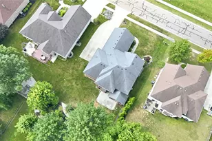 2504 Bexley Hill Pl, Beavercreek Twp, OH 45385 - Photo 64