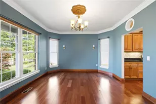 2504 Bexley Hill Pl, Beavercreek Twp, OH 45385 - Photo 10