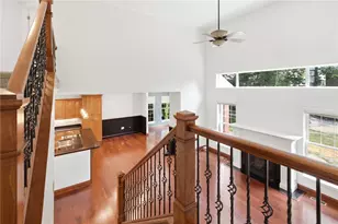 2504 Bexley Hill Pl, Beavercreek Twp, OH 45385 - Photo 26