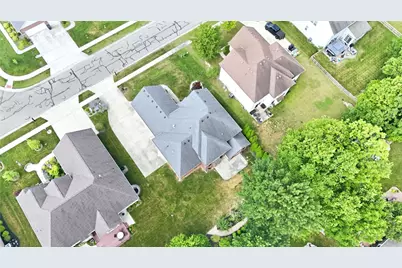 2504 Bexley Hill Place, Beavercreek Twp, OH 45385 - Photo 62