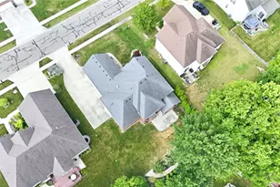 2504 Bexley Hill Pl, Beavercreek Twp, OH 45385 - Photo 62
