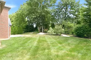 2504 Bexley Hill Pl, Beavercreek Twp, OH 45385 - Photo 54