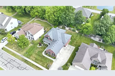 2504 Bexley Hill Place, Beavercreek Twp, OH 45385 - Photo 60