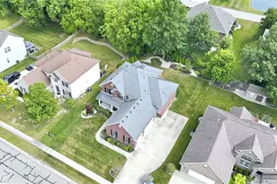 2504 Bexley Hill Pl, Beavercreek Twp, OH 45385 - Photo 60