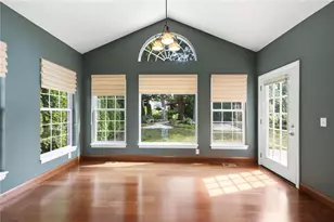 2504 Bexley Hill Pl, Beavercreek Twp, OH 45385 - Photo 22