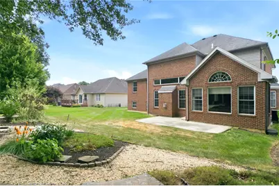 2504 Bexley Hill Place, Beavercreek Twp, OH 45385 - Photo 56