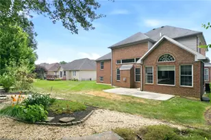 2504 Bexley Hill Pl, Beavercreek Twp, OH 45385 - Photo 56