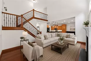 2504 Bexley Hill Pl, Beavercreek Twp, OH 45385 - Photo 14