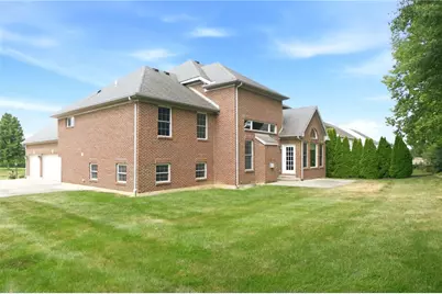 2504 Bexley Hill Place, Beavercreek Twp, OH 45385 - Photo 54