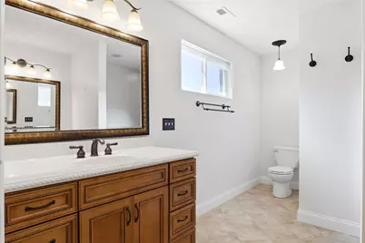 2504 Bexley Hill Place, Beavercreek Twp, OH 45385 - Photo 30