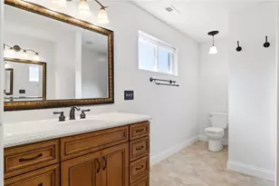 2504 Bexley Hill Pl, Beavercreek Twp, OH 45385 - Photo 30