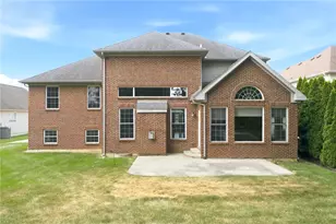 2504 Bexley Hill Pl, Beavercreek Twp, OH 45385 - Photo 56