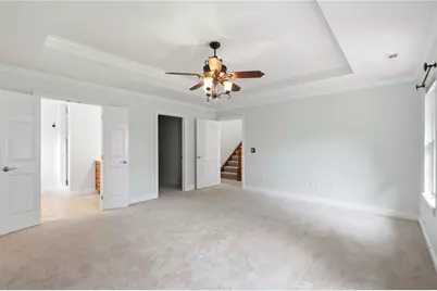 2504 Bexley Hill Place, Beavercreek Twp, OH 45385 - Photo 28
