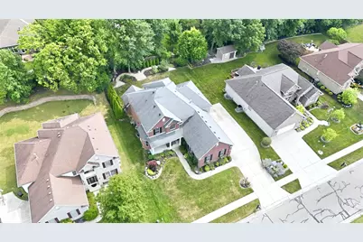 2504 Bexley Hill Place, Beavercreek Twp, OH 45385 - Photo 60