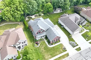 2504 Bexley Hill Pl, Beavercreek Twp, OH 45385 - Photo 60